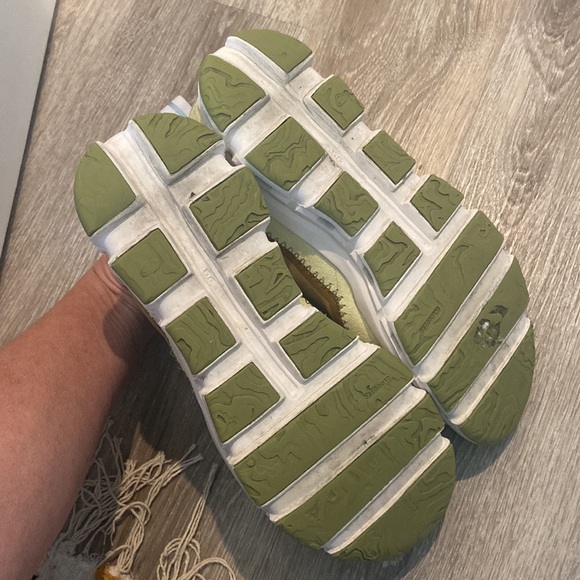 ON RUNNING CLOUDTEC SHOES - Picture 6 of 7